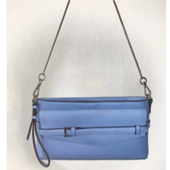 Reed Krakoff crossbody bag - Picture 2 of 4